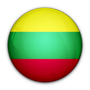Litvanya
